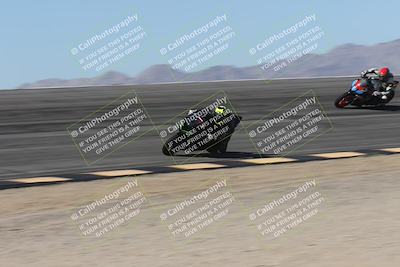 media/Oct-13-2025-Moto Forza (Mon) [[a66d839500]]/3-B Group/Session 2 (Bowl)/